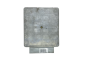 Motorsteuerung 93BB-12A650-BC BLIP EEC-IV Ford 57308