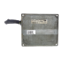 Steuergerät S118107004E 3S61-12A650-CC SIM22 Ford Siemens 61275