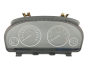 Tacho Kombiinstrument BMW X5 9348711-01 2615528-03 Johnson 25058