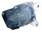 Drosselklappe Trafic III Scenic Megane III 1.6 DCI 147100789R