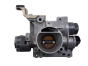 Drosselklappe Fiat 36SXFE1/D IB01/00 Magneti Marelli 1650