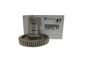 Zahnrad Neues Original 9807696780 Citroen Peugeot