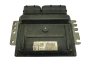 Steuergerät MEC32-040 G3 U3 Nissan Hitachi 68129