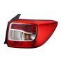 Bremsleuchte Rechts Original Dacia Logan 265501454R