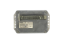 Steuergerät 0261200716 00077787850 Fiat Lancia Bosch 55685