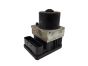 Abs-Pumpe Citroen C5 9641767380 10.0960-1110.3 Ate 4970