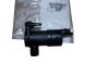 Pumpe Für Scheibenwaschanlage Original 9825893480 Citroen Peugeot