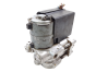 Abs-Pumpe Alfa Romeo 146 0265201016 Bosch 1254