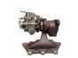 Turbolader 144103742R 144103742R 8201234380 0.9 TCE Renault Dacia