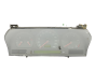 Tacho Kombiinstrument Volvo V70 9168386 69794-700T 26479