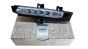 Tagfahrlicht Rechts Original 266000118R Renault