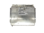 Steuergerät 0295454232Q01 0265109477 Mercedes Bosch 21595