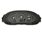 Tacho Kombiinstrument Renault Clio 2 7700410442 C 59453