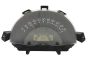 Tacho Kombiinstrument Smart Fortwo 0001184V021 110008872005 57017
