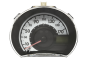 Tacho Kombiinstrument Aygo C1 107 83800-0H012-A Toyota PSA 33205