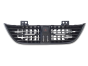 Lüftungsgitter Ford Focus MK4 JX7T-13A350-AB JX7B-19K617-AG3KPR