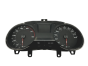Tacho Kombiinstrument Seat Ibiza 6J0920801 57726