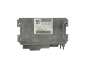 Steuergerät IAW16F.EB 46545150 61602.102.01 Fiat Magneti Marelli 56149