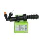 Kupplungszylinder 874743 2182A0 2182.A0 Citroen Peugeot Valeo