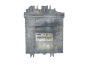 Steuergerät 0281001969 7700113863 7700111552 Renault Bosch 55503