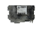 Steuergerät IAW16F.EB 46545150 61602.102.01 Fiat Magneti Marelli 53082