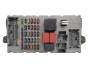 Sicherungskasten Relaiskasten Fiat 46520600 CPL 46759301 NPL Delphi