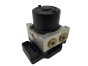 Abs-Pumpe Chevrolet Kalos Aveo 96470261 96470254 Mando 1099
