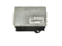 Steuergerät 00464808240 0261204480 Alfa Romeo Bosch