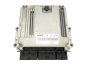 Steuergerät 0281019889 237103370R 237102747R Renault Bosch 27922