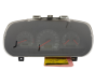 Tacho Kombiinstrument Volvo V40 S40 30883042/B 30858334/006 23311