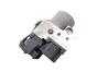 Abs-Pumpe Rover 25 SRB101621 0273004537 0265216803 1576