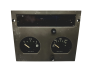 Instrumententafel Iveco Daily 6035070040C 30203