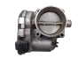 Drosselklappe Alfa Romeo 55181482 0280750195 Bosch 1318