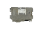 Steuergerät IAW16F.EB 7795574 61602.063.01 Fiat Magneti Marelli 55224