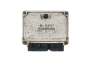 Steuergerät 038906012ES 0281010644 Volkswagen Bosch 44541