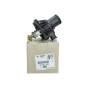 Thermostat Original 55587349 Opel