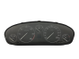 Tacho Kombiinstrument Peugeot 607 9629598480 110008883003 52823