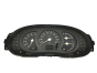 Tacho Kombiinstrument Renault Clio 2 7700410432 G 36960