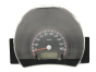 Tacho Kombiinstrument Suzuki Alto Nissan Pixo 34100M68K01 44504