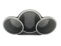Tacho Kombiinstrument Alfa Romeo 147 735290181 110008953007 56257
