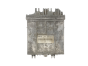 Steuergerät 0281001766 7700114354 7700105952 Renault Bosch 45842