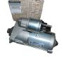 Anlasser Starter Neues Original 233000106R Renault