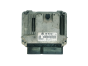 Steuergerät 045906013F 0281012879 Volkswagen Bosch 32467