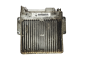 Steuergerät 7700105560 7700103915 7700107197 Renault Magneti Marelli 19717