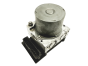 Abs-Pumpe Renault Megane 2 Scenic 2 8200038695 Bosch 35587