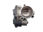 Drosselklappe Ford CM5G-9F991-FA 1.0 EcoBoost FoMoCo 2121