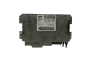 Steuergerät IAW 16FM.E6 46555916 61602.097.03 Magneti Marelli 47984