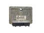 Steuergerät 038906018BT 0281001926 Volkswagen Bosch 59690