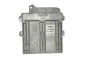 Steuergerät 9640514780 9632727280 21643936-1 PSA Sagem 57353