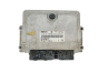 Steuergerät Alfa Romeo 55198492 0281011488 Bosch 37515